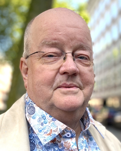 Foto: Herr Loeding, LSB Hamburg und BSB Altona, 2025